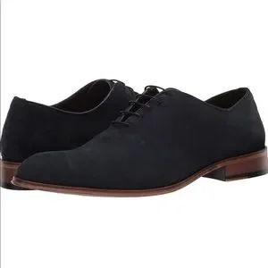 Marc Joseph New York | Shoes | Marc Joseph Ny Watts St Suede  display picture 1